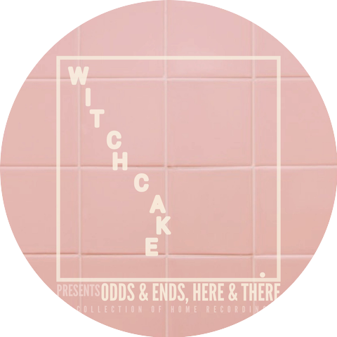 Witchcake