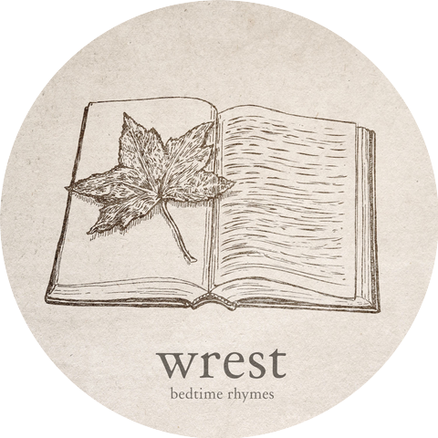 Wrest