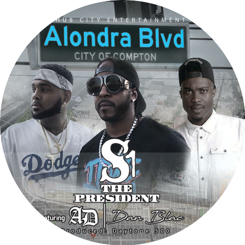S1 the President