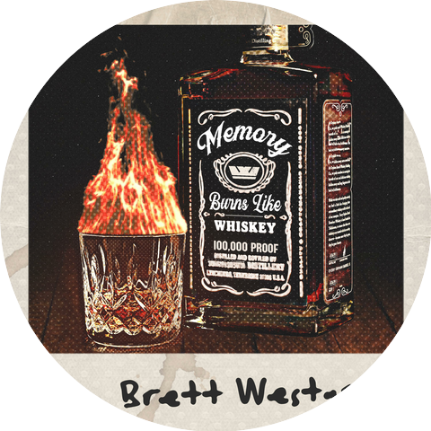 Brett Westgrove