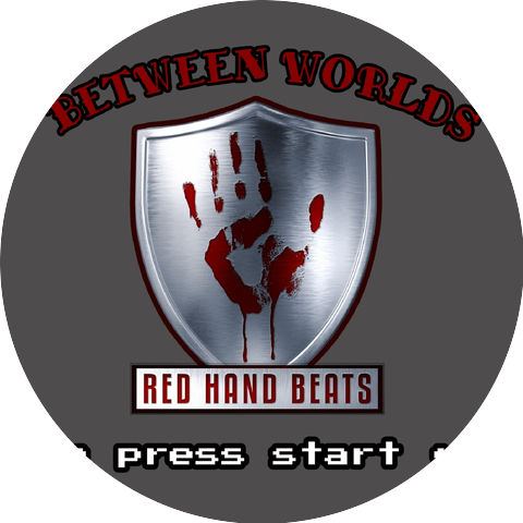Red Hand Beats