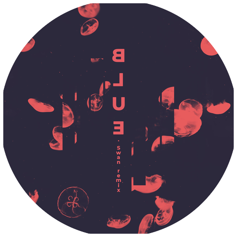 Animal Club
