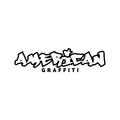 American Graffiti