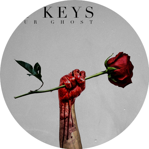 My Keys