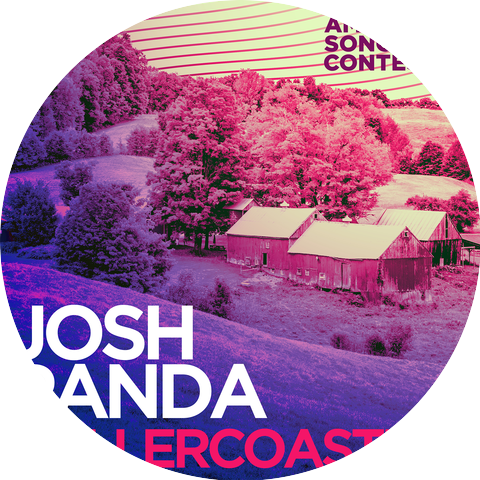 Josh Panda