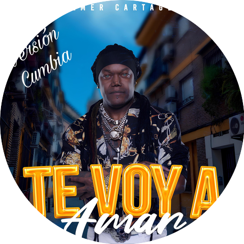 Wilmer Cartagena