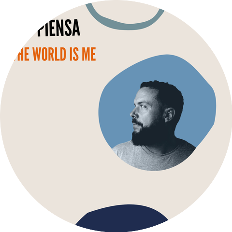 Lou Piensa