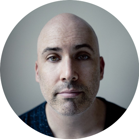 Andrew Shapiro