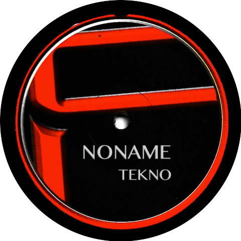 Noname & Franky Fonell & Chris Reece