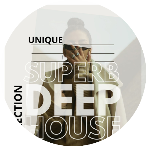 Samoa Beach & Deep Sea