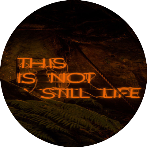 Orange Justice