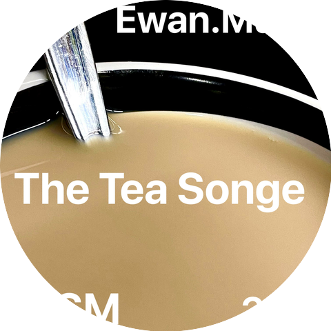 Ewan.Music