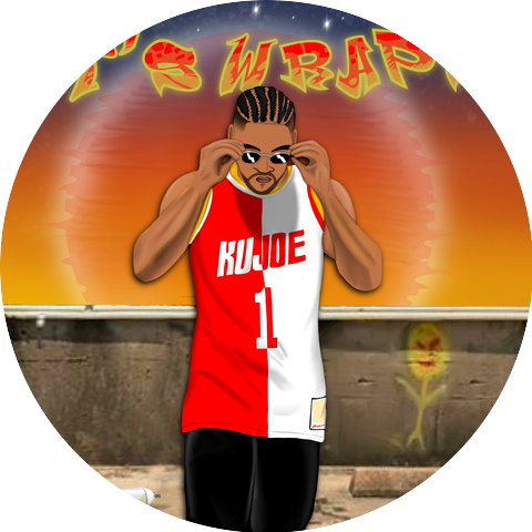 Kujoe