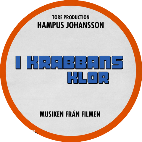 Hampus Johansson
