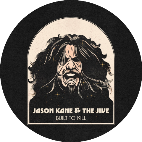 Jason Kane & the Jive