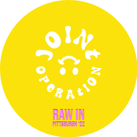 Joint Operation
