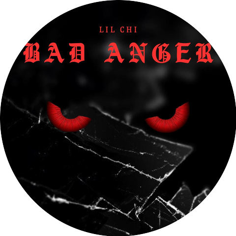 Lil Chi