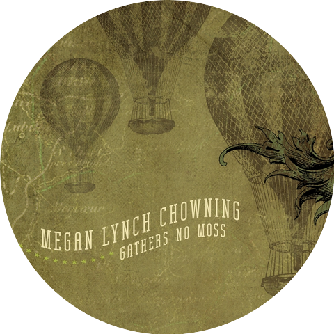 Megan Lynch Chowning