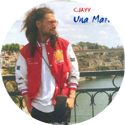 Cjayy