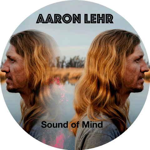 Aaron Lehr