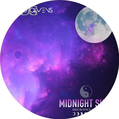 David Givens