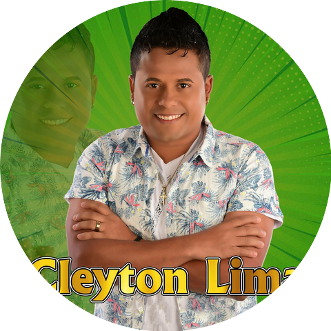 Cleyton Lima