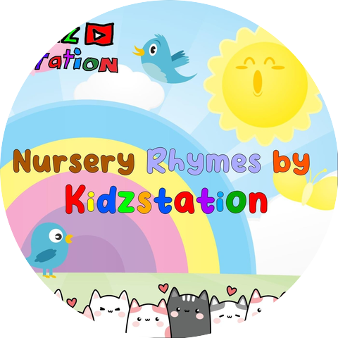 Kidzstation