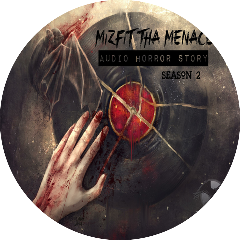 Mizfit Tha Menace