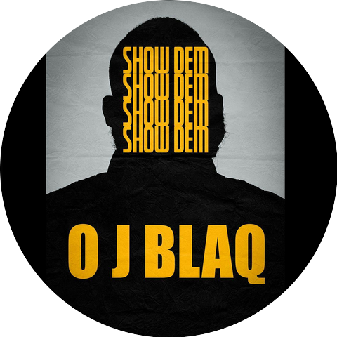 OJ Blaq