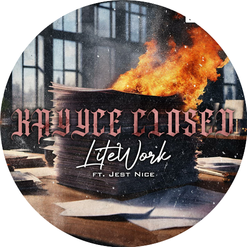 KayyceClosed