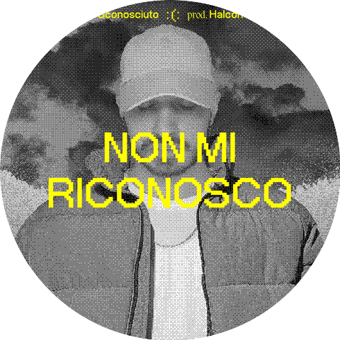 Sconosciuto
