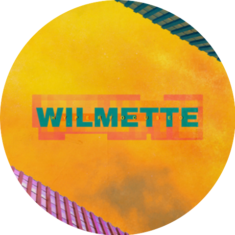 Wilmette