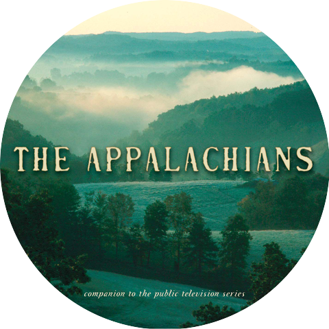 Alabama Sacred Harp Singing Convention