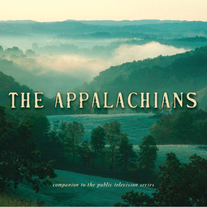 Alabama Sacred Harp Singing Convention