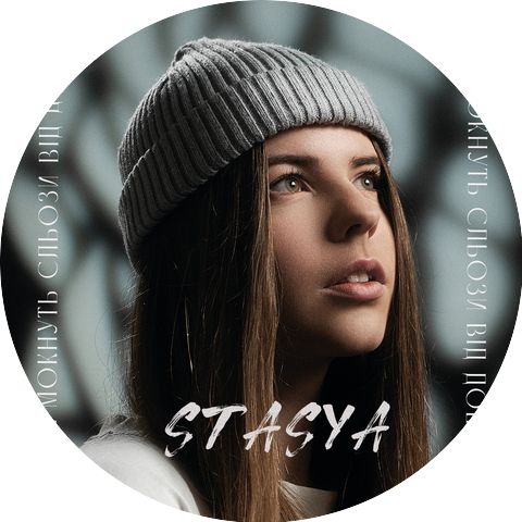 Stasya