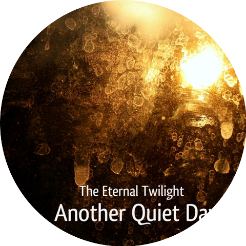 The Eternal Twilight
