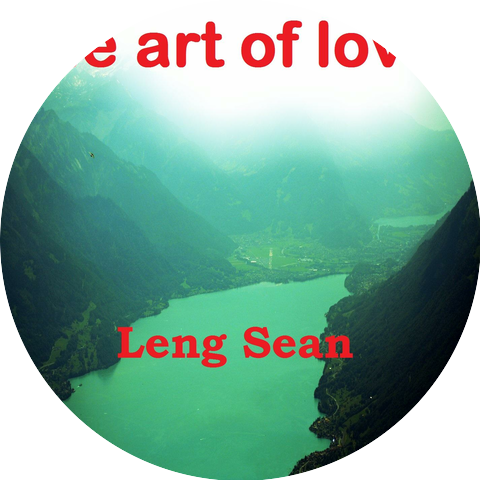 Leng Sean