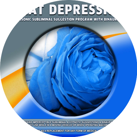 Ultrasonic Subliminal Suggestion Program