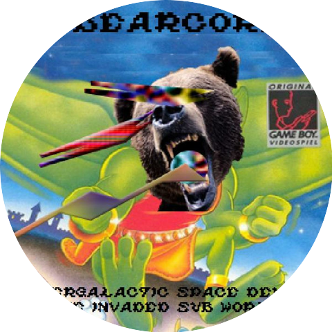 Bearcore