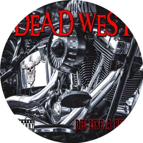 Dead West