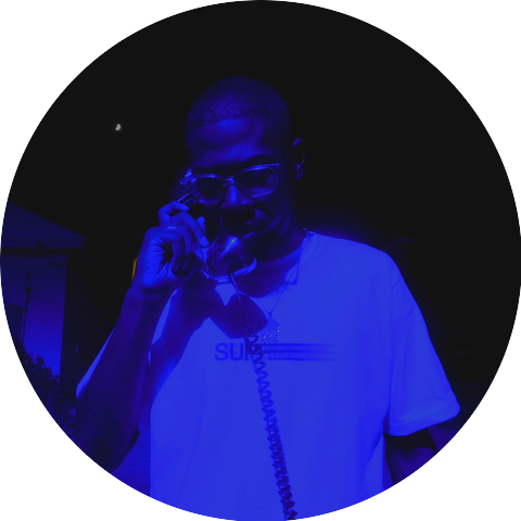 Jay Cartier