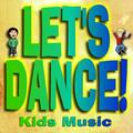 Kids Dance Crew