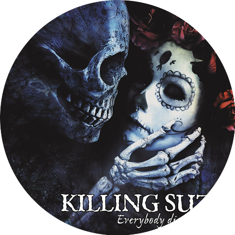 Killing Suzy