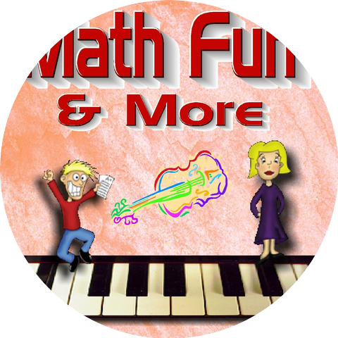 Foundation For Kids Learning