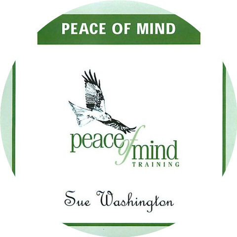Sue Washington