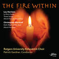 Rutgers Kirkpatrick Choir