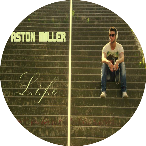 Aston Miller