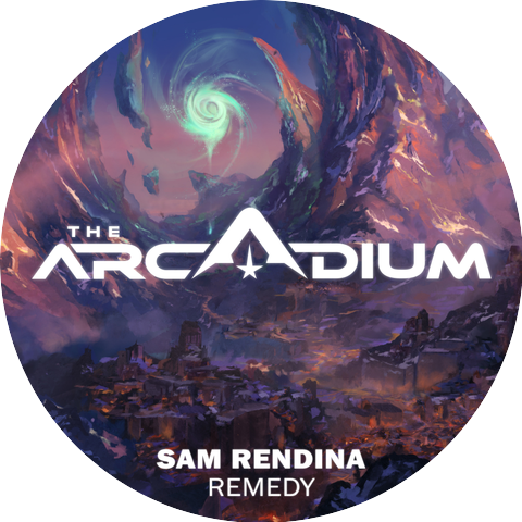 Sam Rendina