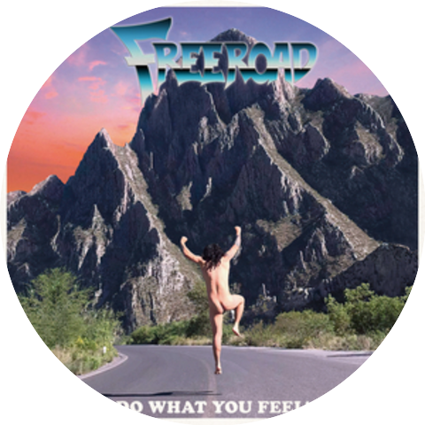 FreeRoad