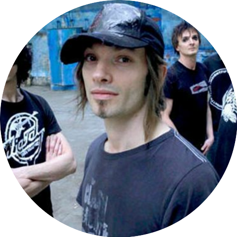 Shaka Ponk